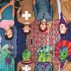Portugal. The Man.